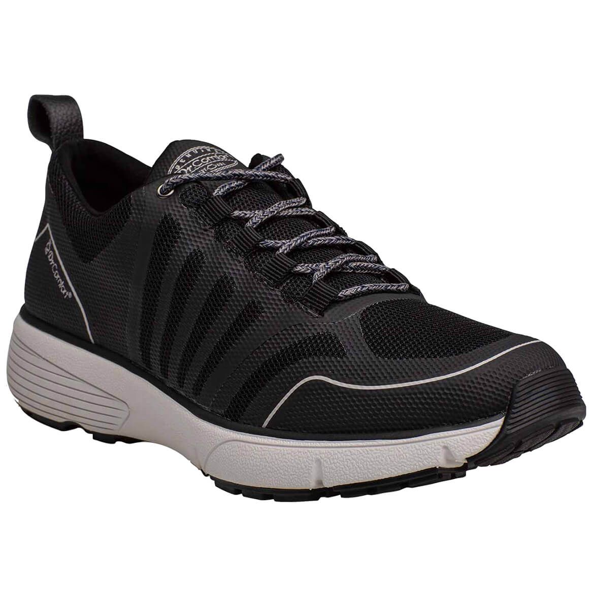 Dr. Comfort® Gordon Men's Stability Athletic Shoe + '-' + 369132