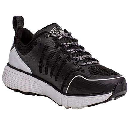 Dr. Comfort® Grace Women's Stability Athletic Shoe-369133