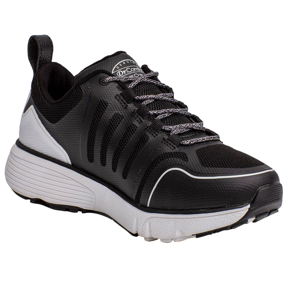 Dr. Comfort® Grace Women's Stability Athletic Shoe + '-' + 369133