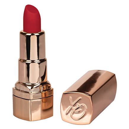 Hide & Play™ Rechargeable Lipstick-369235