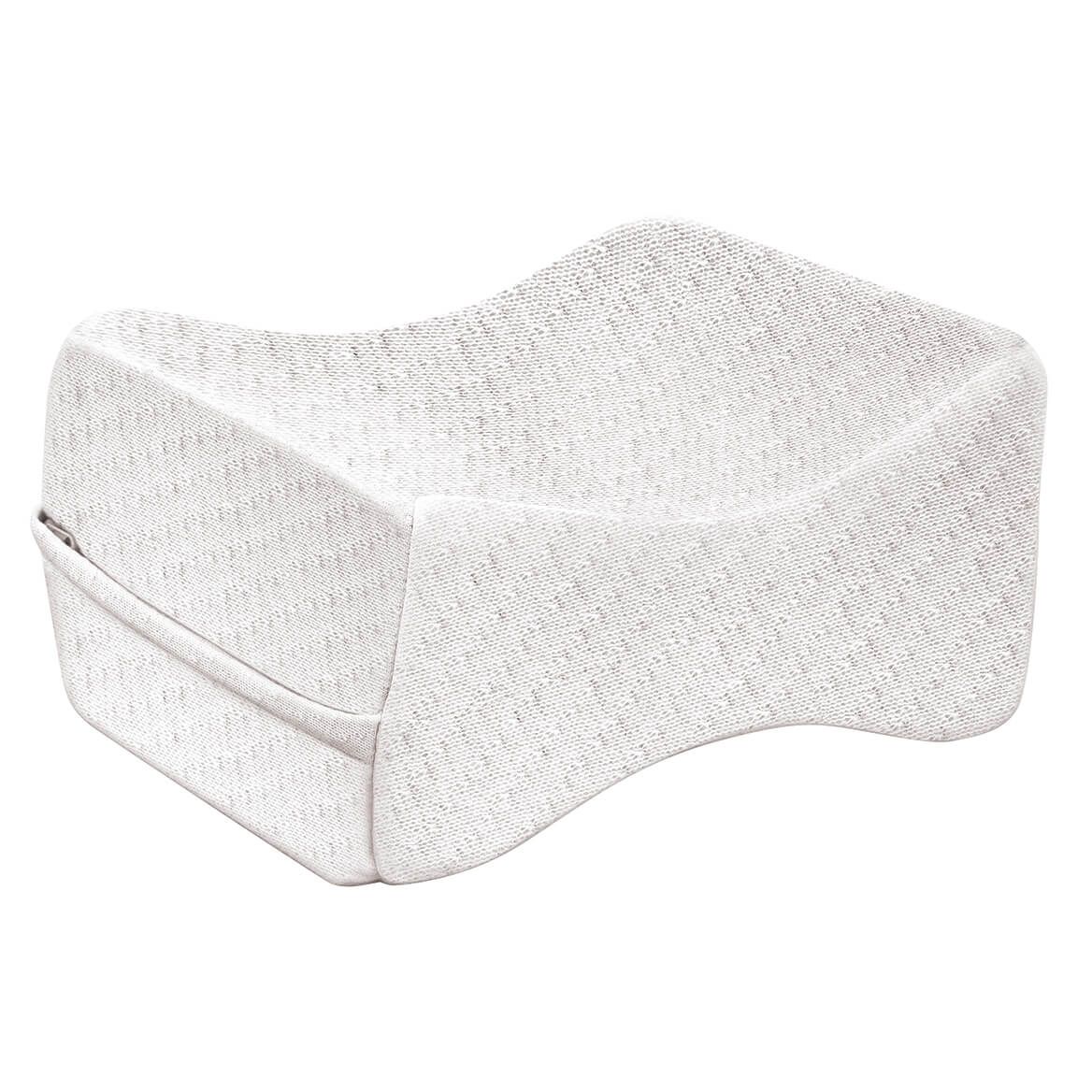 Cooling Spine Align Leg Pillow + '-' + 369844