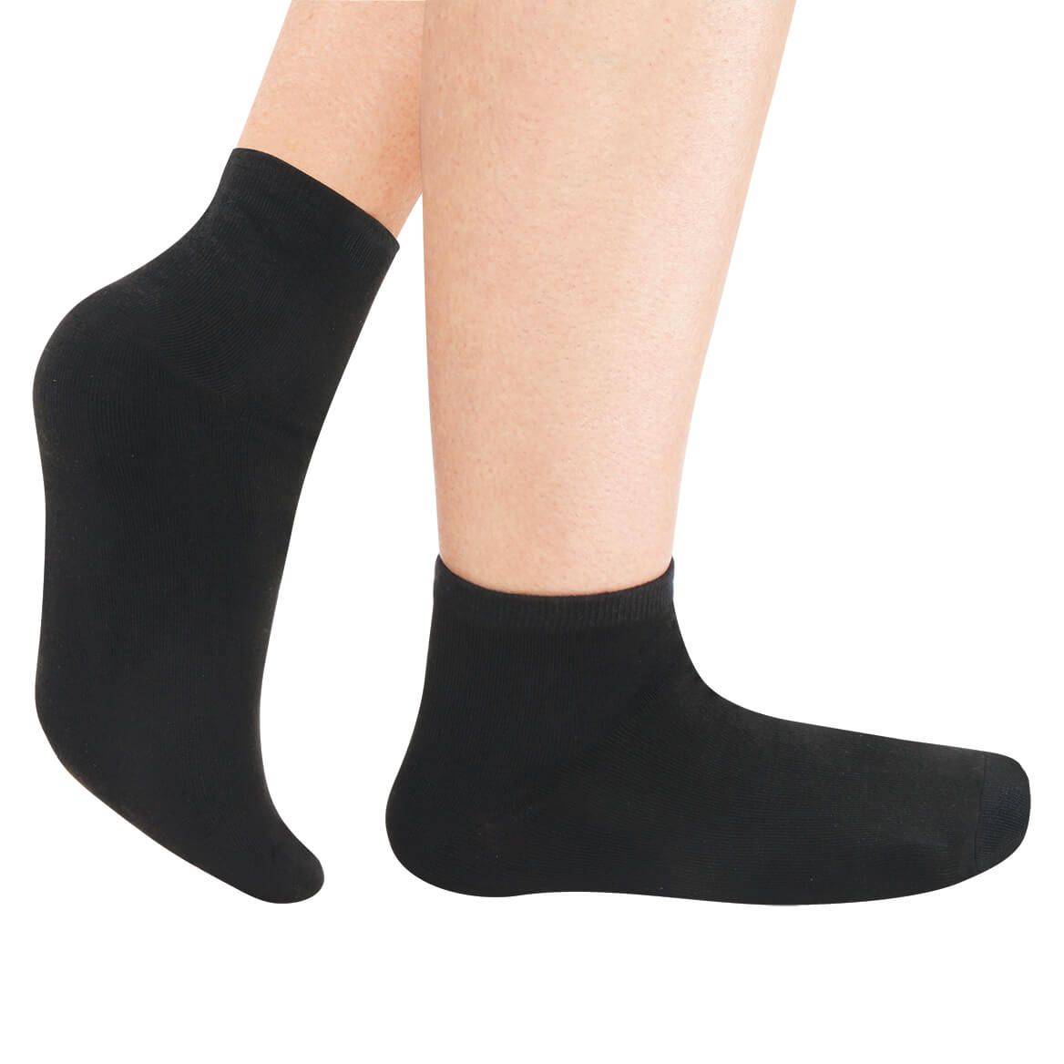 Neuropathy Therapy Socks + '-' + 369995