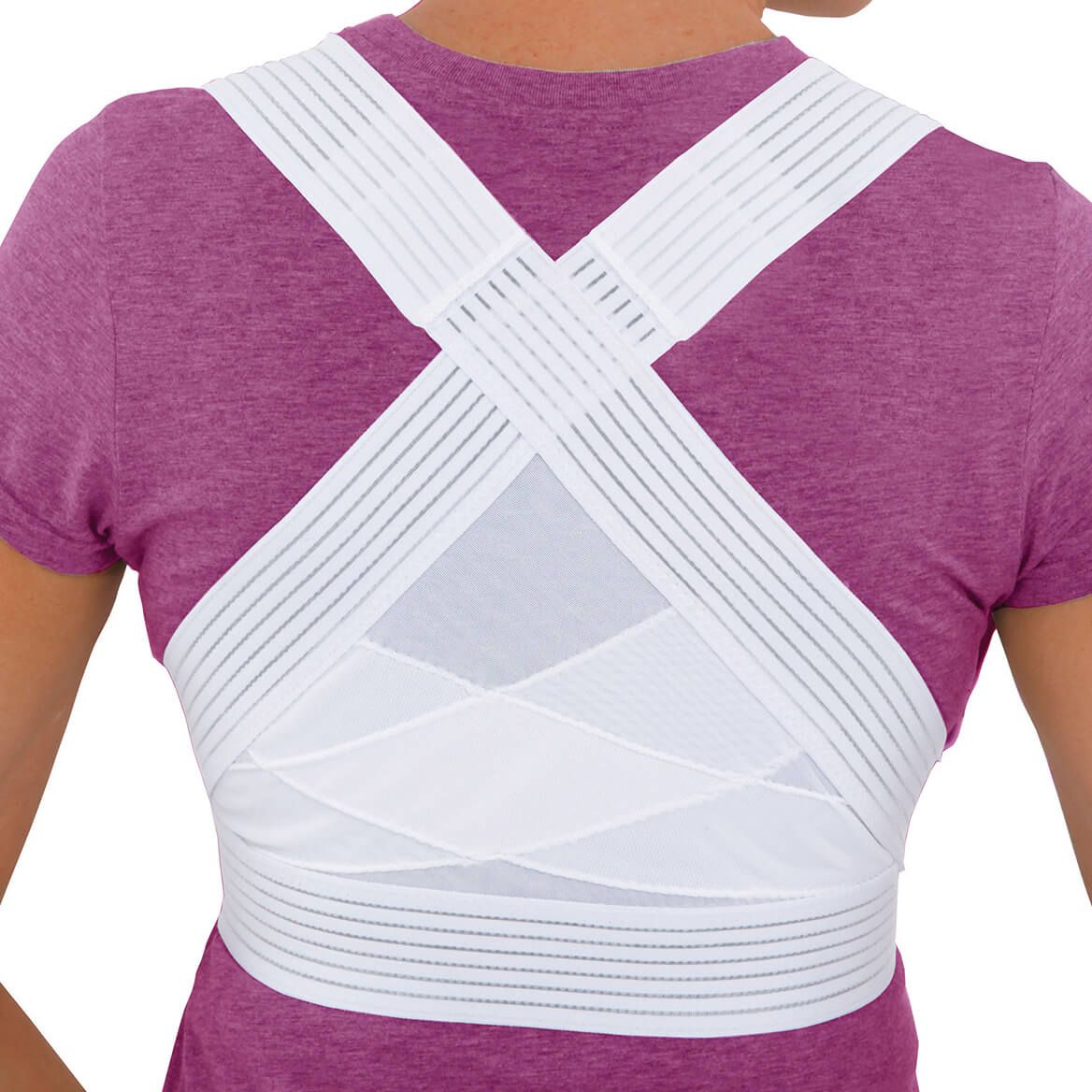 Posture Correcting Brace + '-' + 370129