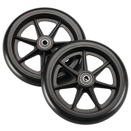 Replacement Wheels Set of 2-370574