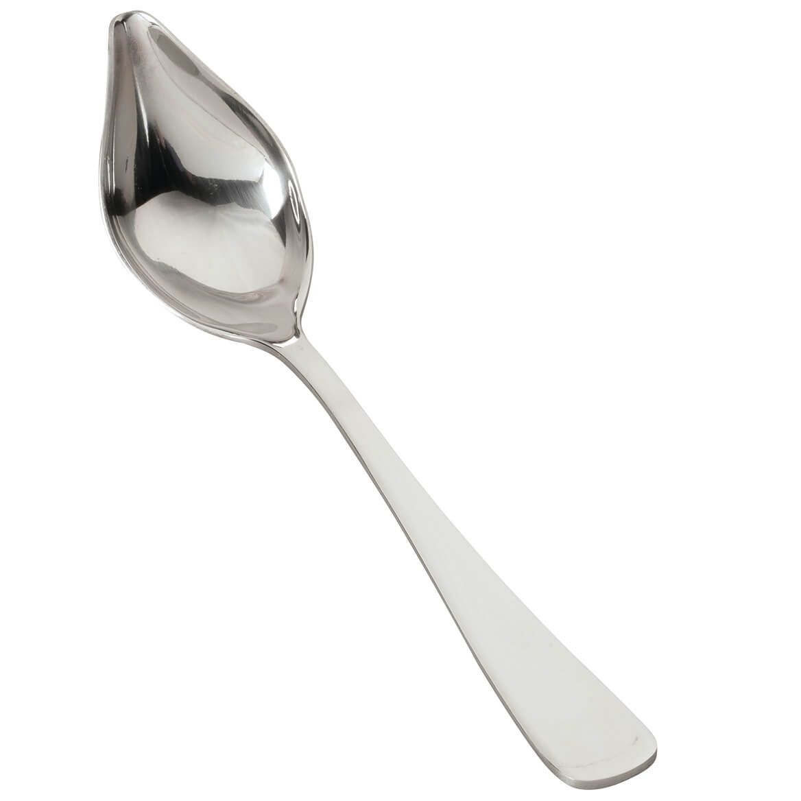 Large Drizzle Spoon + '-' + 370891
