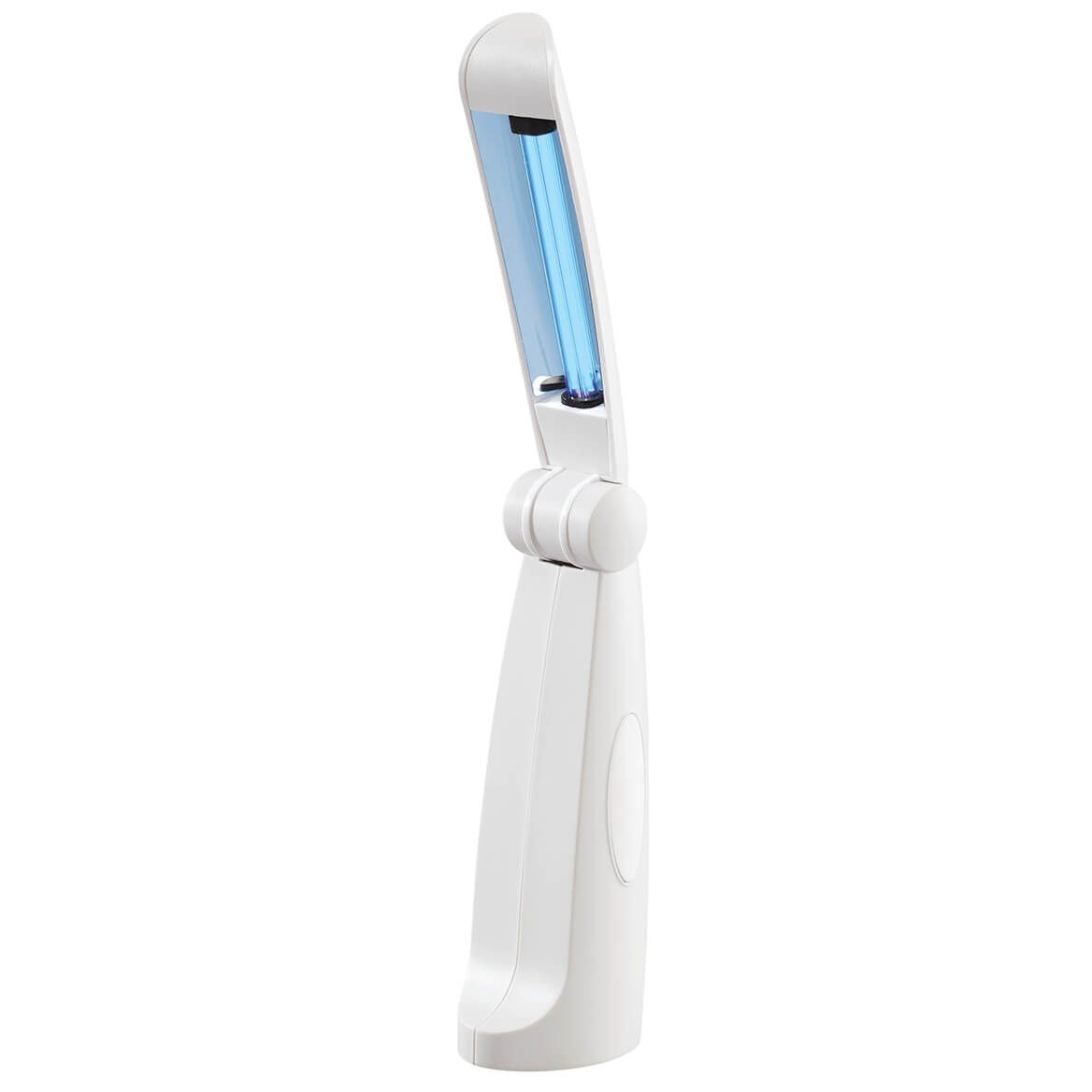 Portable UV Sanitizing Wand + '-' + 370964