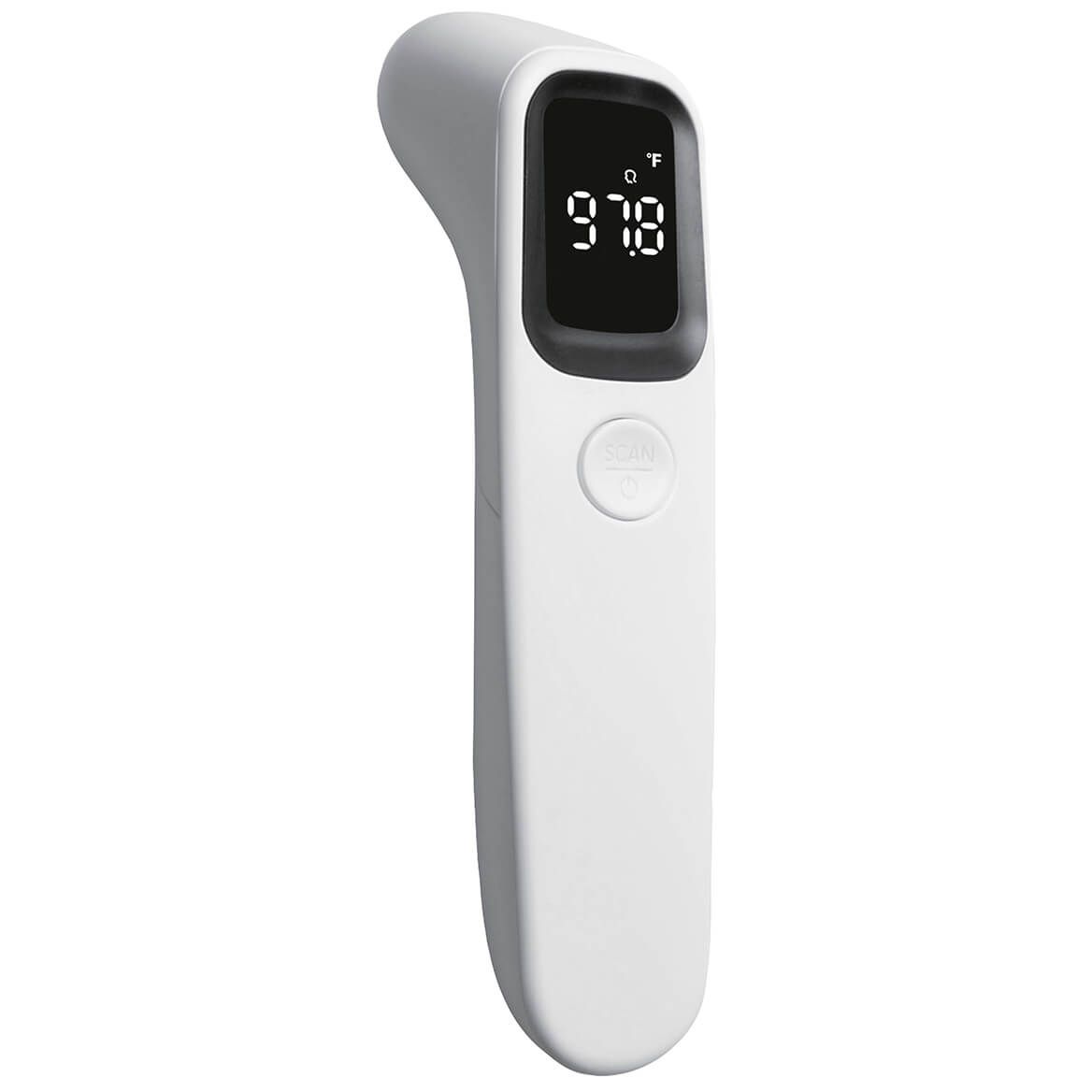 No Contact Instant Read Infrared Thermometer + '-' + 371604