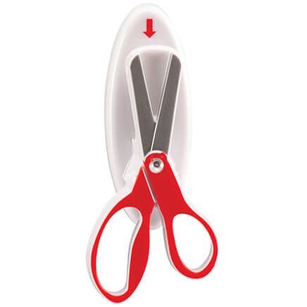 Quick Cut Stick-On Cutter-371841