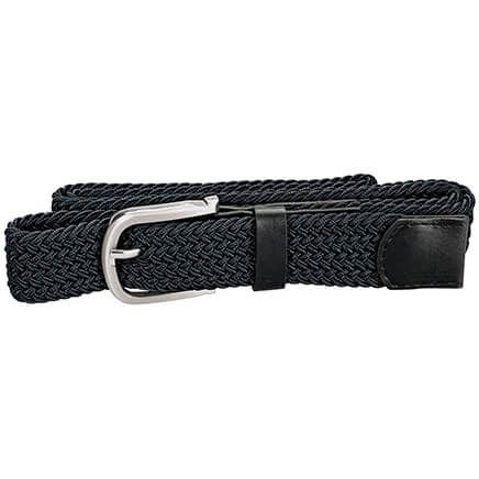 Men's Stretch Belt-371874