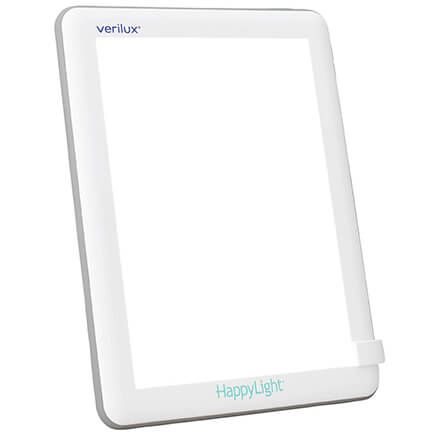 Verilux UV-Free Bright Light Therapy HappyLight®-372301