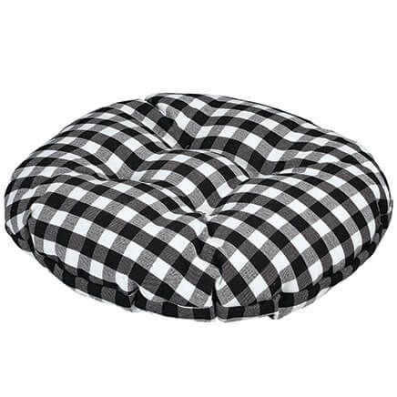 The Ava Bar Stool Cushion by OakRidge™-372700