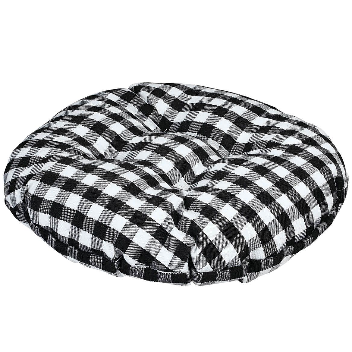 The Ava Bar Stool Cushion by OakRidge™ + '-' + 372700