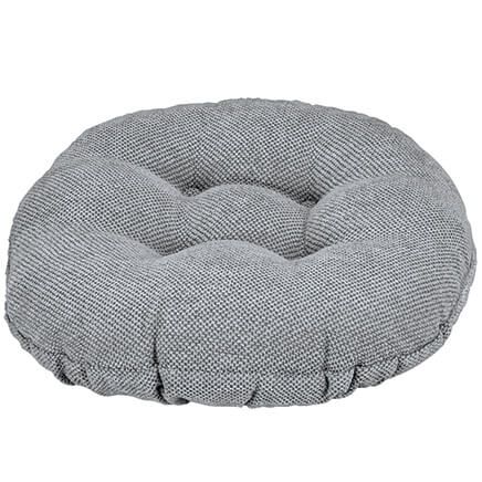 The Koraline Bar Stool Cushion by OakRidge™-372702