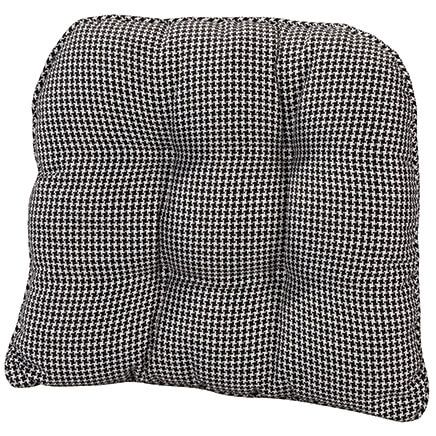The Harlow Chair Pad by OakRidge™-372703