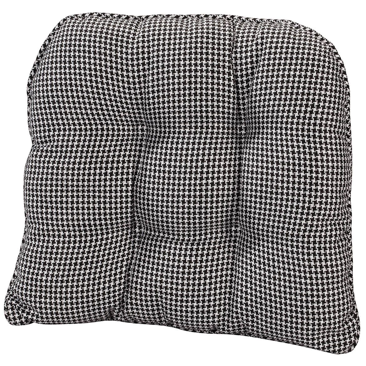 The Harlow Chair Pad by OakRidge™ + '-' + 372703