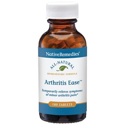 NativeRemedies® Arthritis Ease Tablets-372708