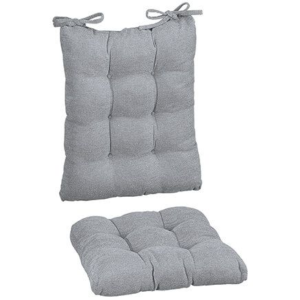 The Koraline Rocker Cushion Set by OakRidge™-372758
