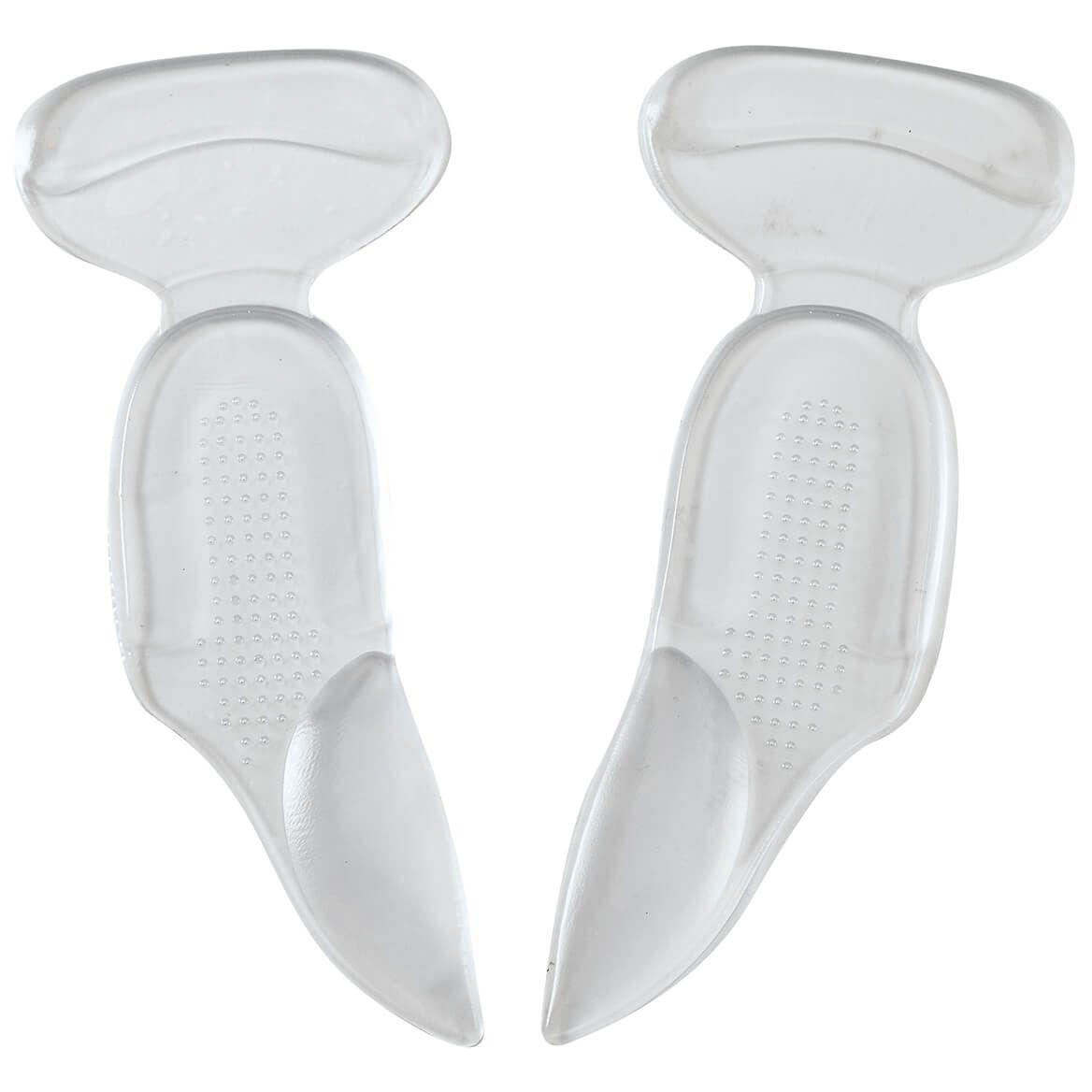 Blister Saver Heel and Arch Supports + '-' + 372877