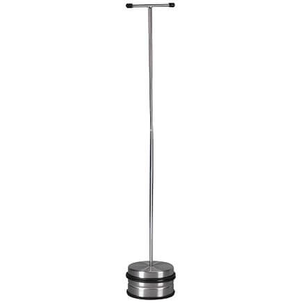 Long-Handled Door Stopper-372937