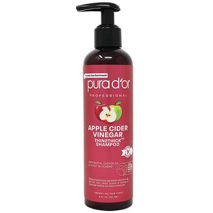 Professional Apple Cider Vinegar Thin2Thick™ Shampoo-372953