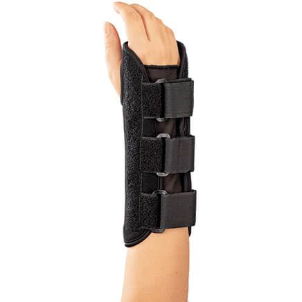 LivingSURE™ Daytime Wrist Support-372956