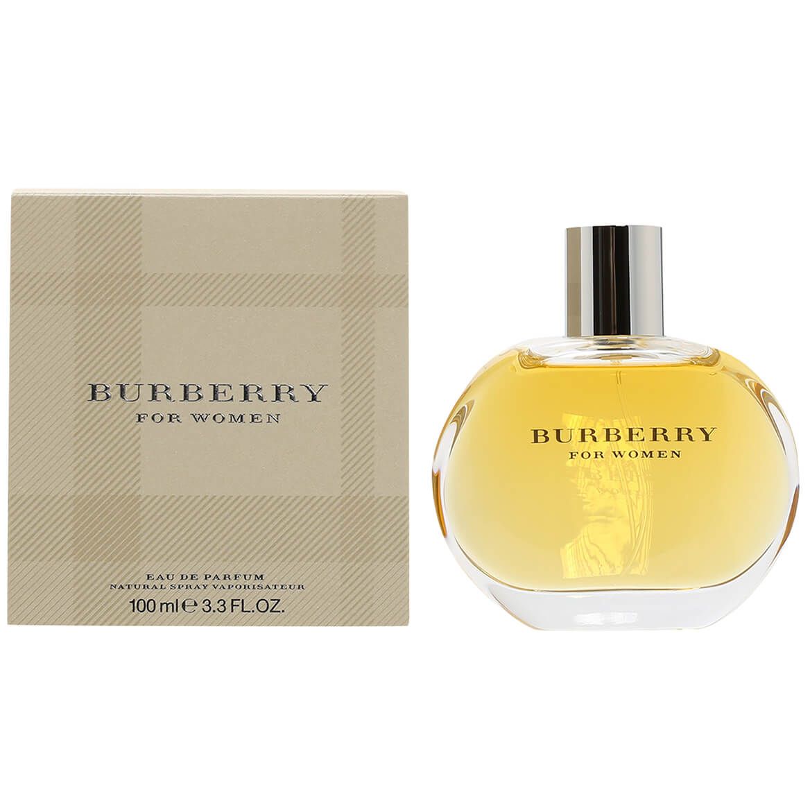 Burberry Classic for Women EDP, 3.3 oz. + '-' + 373071