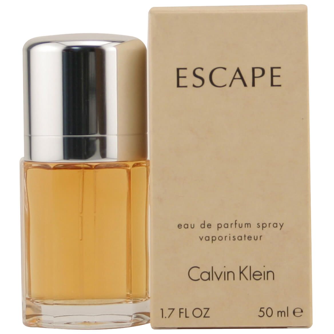 Escape by Calvin Klein for Women EDP, 1.7 oz. + '-' + 373079