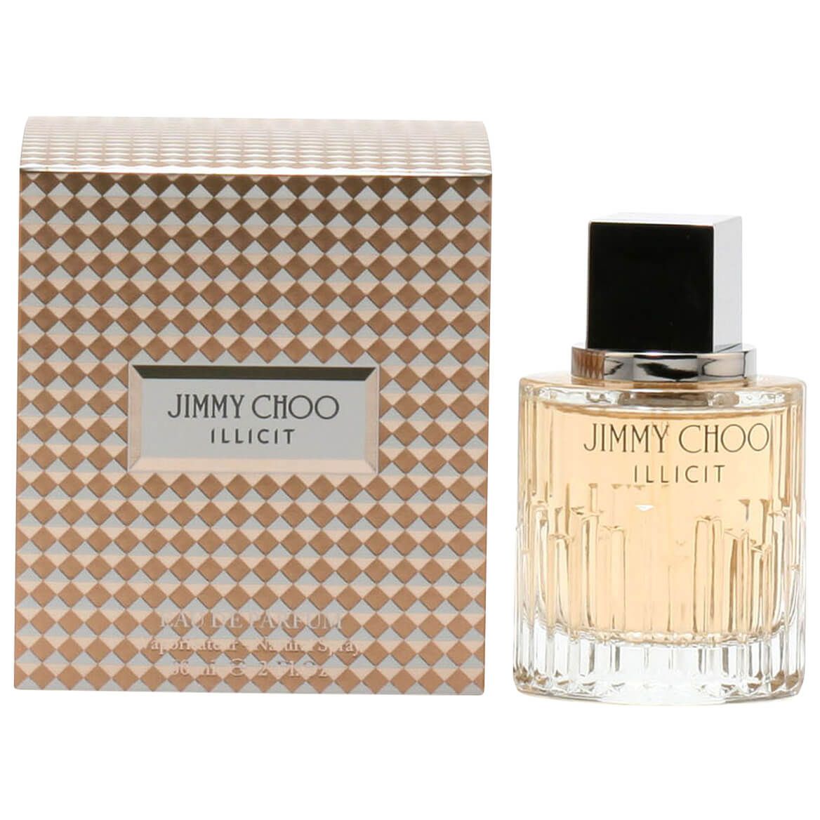 Illicit by Jimmy Choo for Women EDP, 2 oz. + '-' + 373095