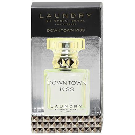 Laundry by Shelli Segal Downtown Kiss for Women EDP, 1 oz.-373103