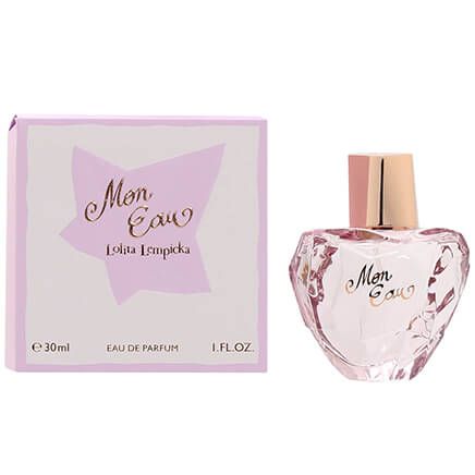 Mon Eau by Lolita Lempicka for Women EDP, 1 oz.-373115