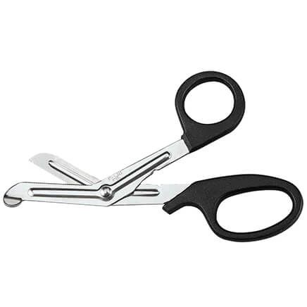 Multipurpose Shears-373270