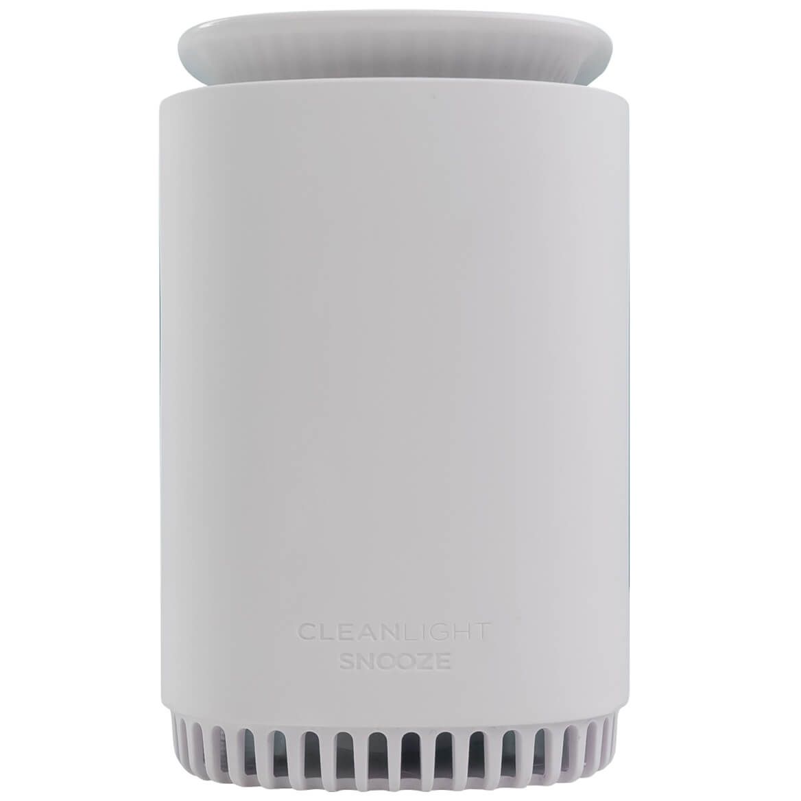 CleanLight™ Snooze 2-in-1 Air Purifier and Sound Machine + '-' + 373340
