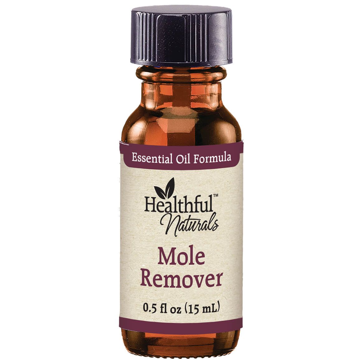 Healthful™ Naturals Mole Remover + '-' + 373412
