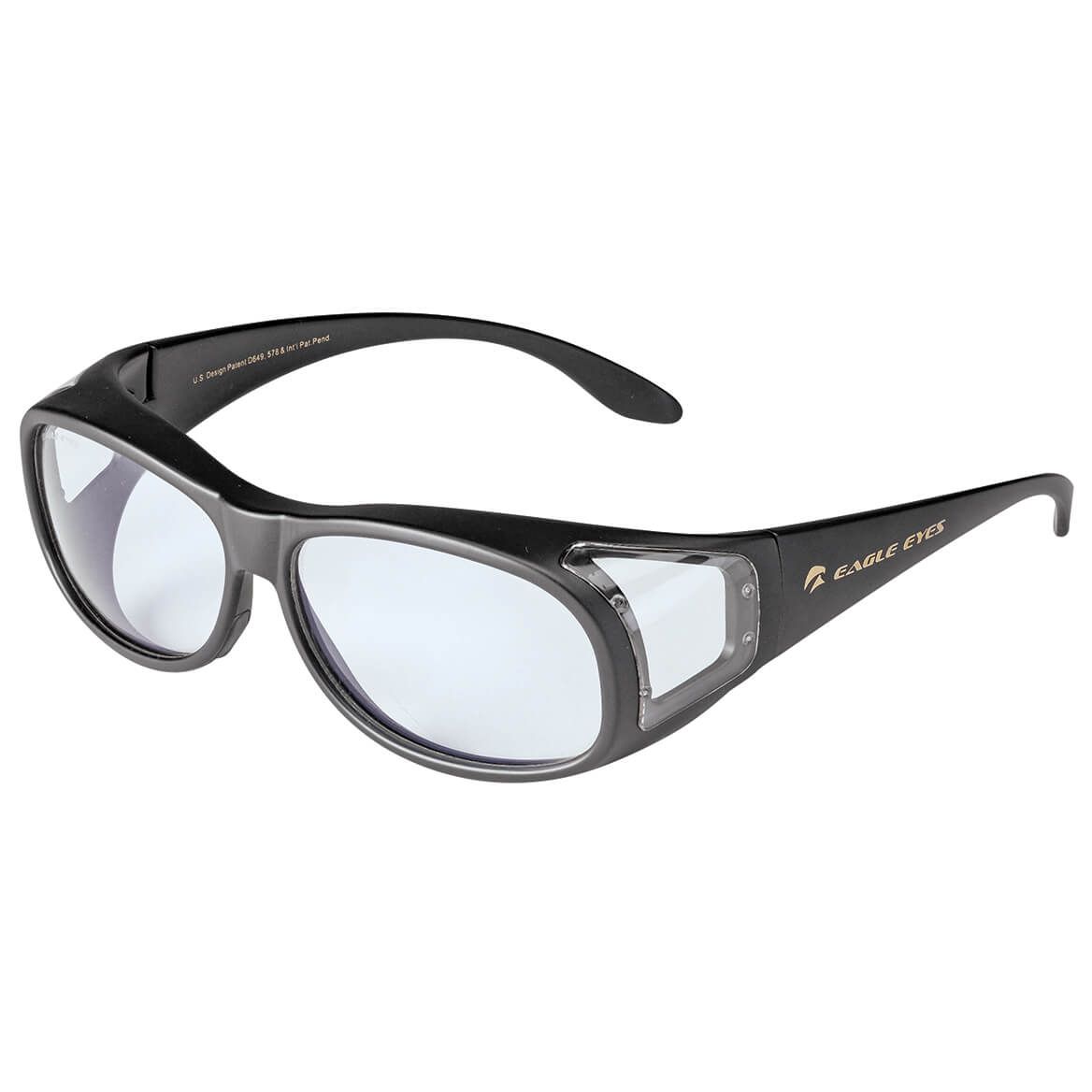 FitOn® Computer Glasses + '-' + 373548