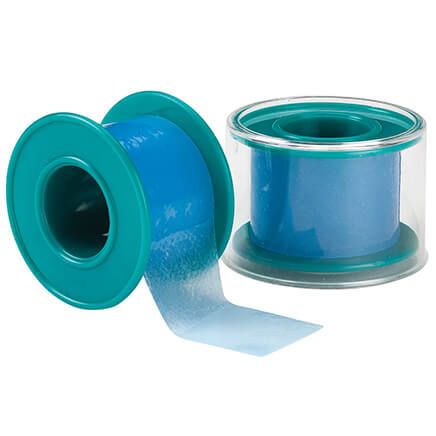 Medical Grade Silicone Tape, Set of 2-374515
