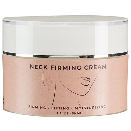 Divaderme Neck Firming Cream-374520