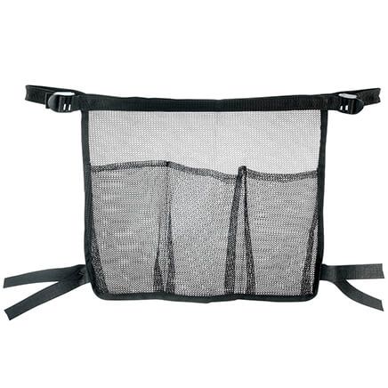 Essentials Mesh Bag-374641