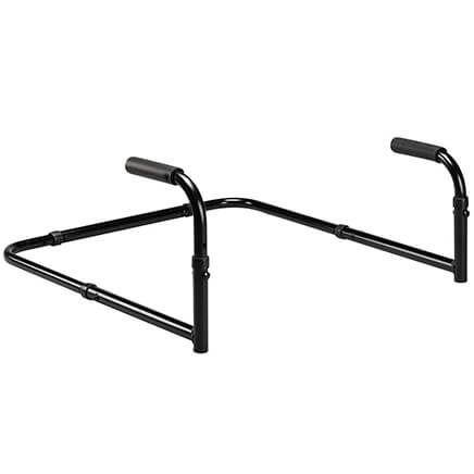 Stand Assist Rail-374671