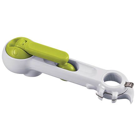 6-In-1 Can Opener by Home Marketplace-374750