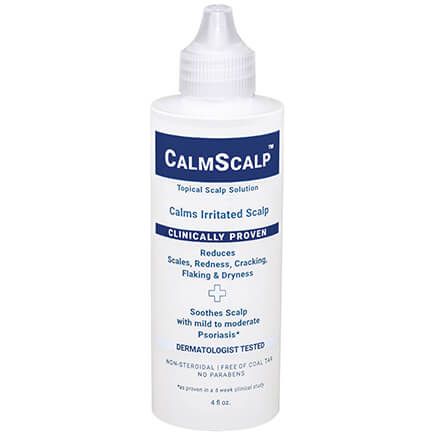 CalmScalp™ Topical Scalp Solution-374792