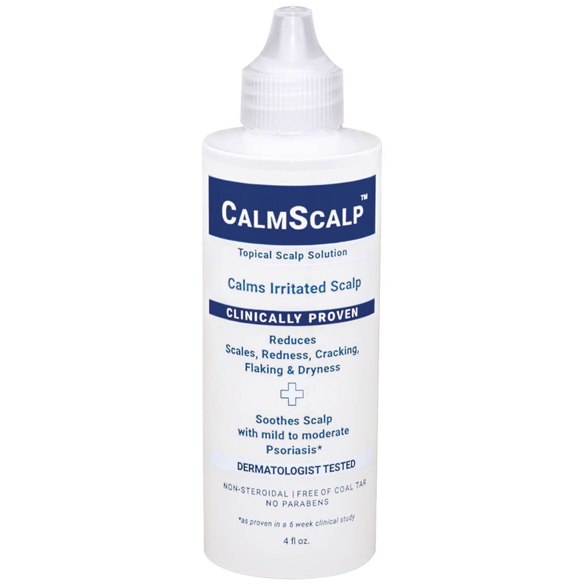 CalmScalp™ Topical Scalp Solution + '-' + 374792