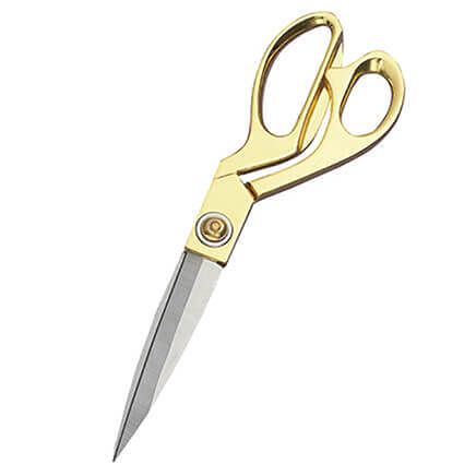 Tailoring Shears-374872