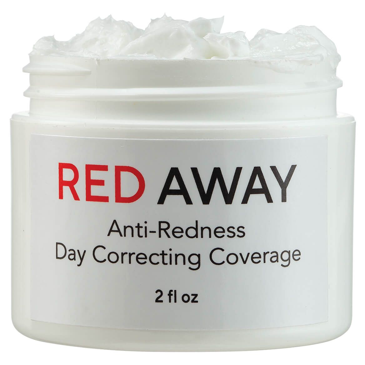 Red Away Anti-Redness Day Correcting Coverage + '-' + 375120