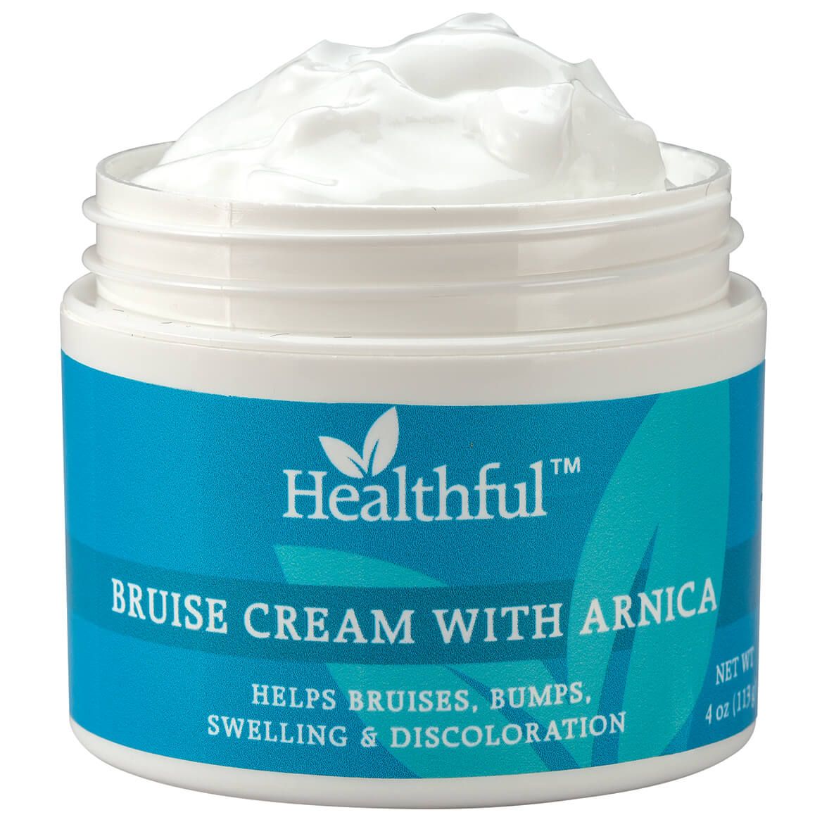 Healthful™ Bruise Cream + '-' + 375523