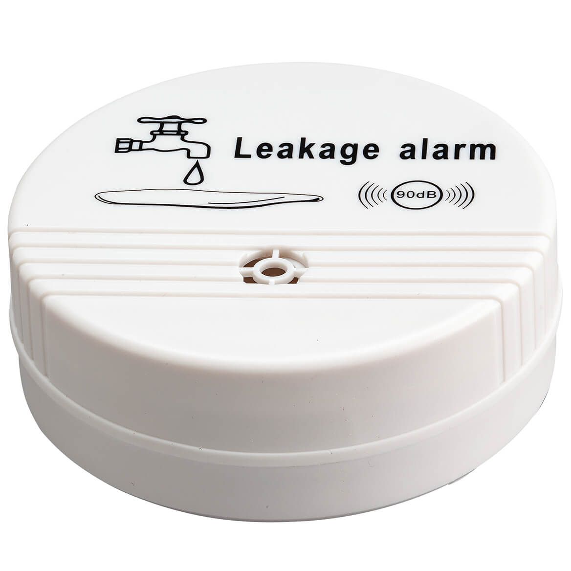 Wireless Water Leakage Alarm + '-' + 375527