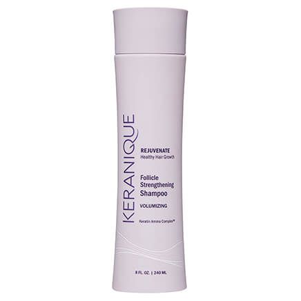 Keranique® Follicle Strengthening Volumizing Shampoo-375764