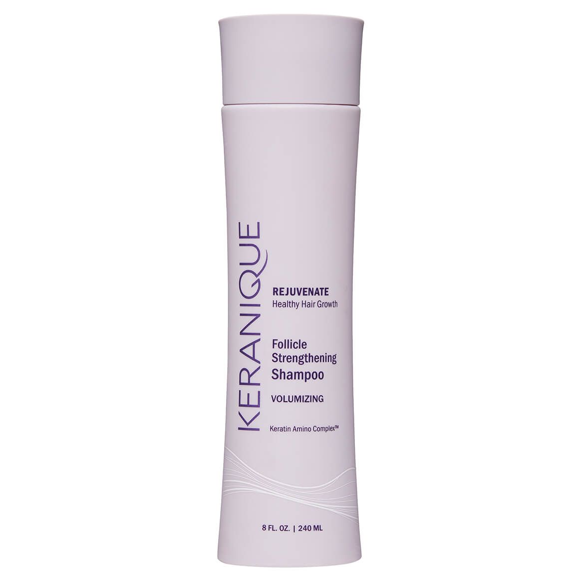 Keranique® Follicle Strengthening Volumizing Shampoo + '-' + 375764
