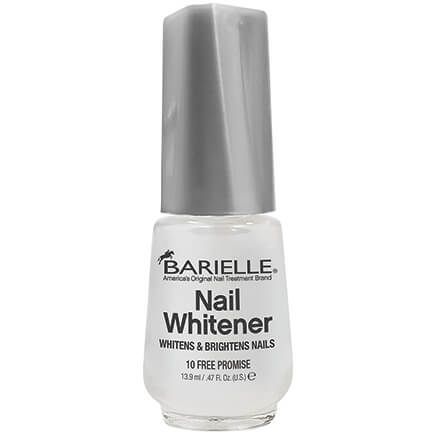 Barielle® Nail Whitener-376123