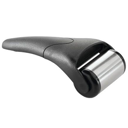 Facial Cryo Roller-376536