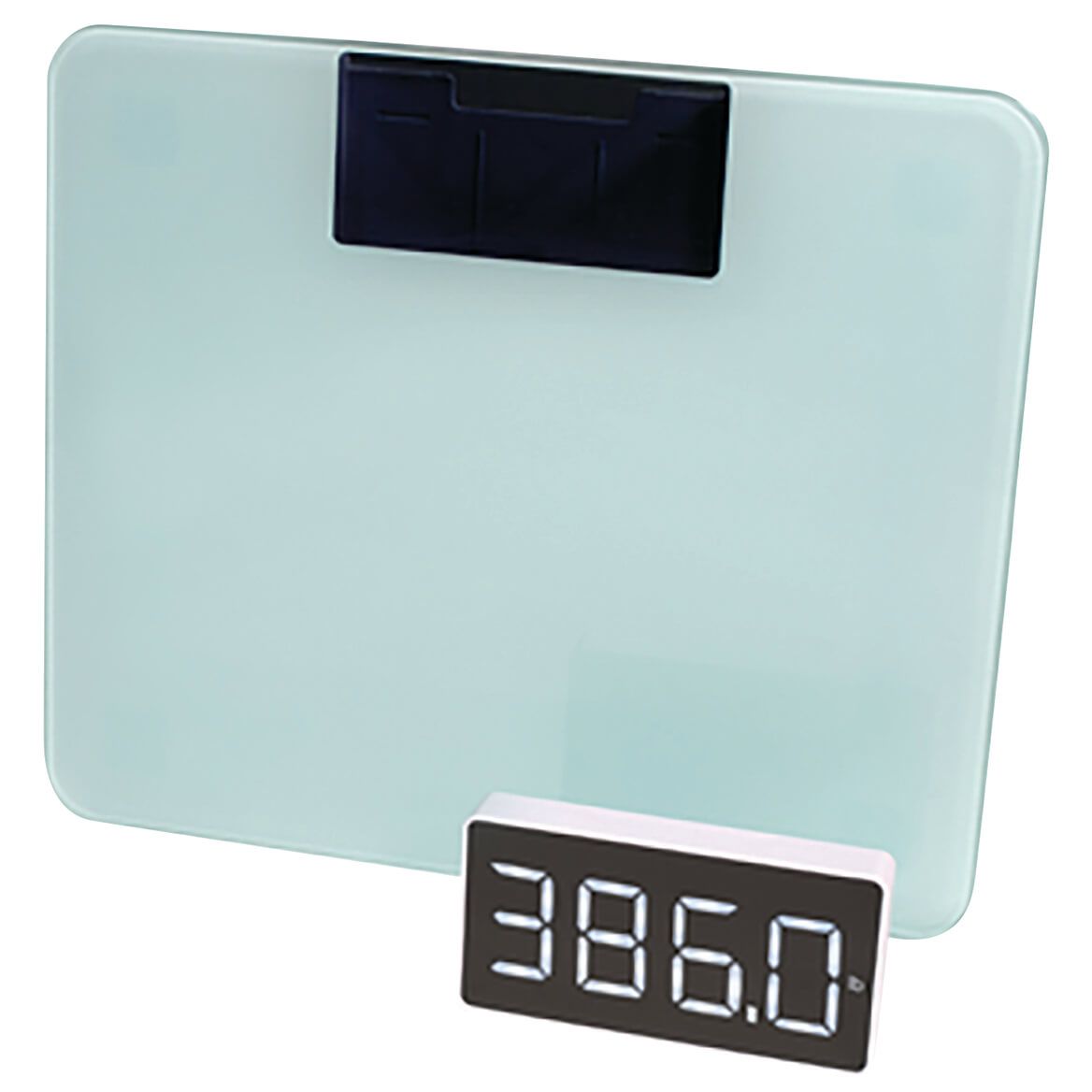 Clear View Wireless Display Scale + '-' + 376539